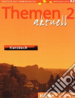 Themen Aktuell: Kursbuch 2