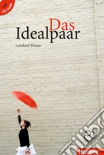 Idealpaar. Niveaustufe A1-A2. Con CD-Audio (Das) libro