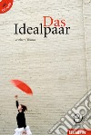 Idealpaar. Niveaustufe A1-A2. Con CD-Audio (Das) libro