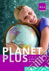 Planet plus. Deutsch für Jugendliche. Kursbuch. Per la Scuola media. Con ebook. Con espansione online. Vol. 2: A1.2 libro