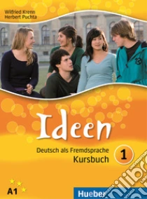 9783190018239