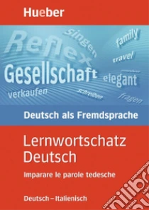9783190064021