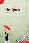 Idealpaar. Niveaustufe A1-A2. Con CD-Audio (Das) libro