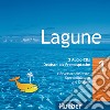 Lagune. Deutsch als Fremdsprache. 3 CD. Per le Scuole superiori. Vol. 1 libro