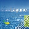 Lagune. Hörverstehenstexte, Sprechübungen und Diktate. Per le Scuole superiori. Vol. 2 libro