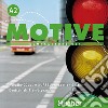 Motive. A2. Per le Scuole superiori. Con CD Audio. Con espansione online libro