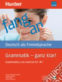 9783190715558