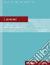 E-Learning. Handbuch für den Fremdsprachenunterricht libro