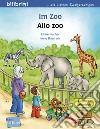 Im Zoo-Allo zoo libro