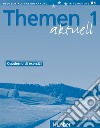 Themen Akt. Italia 1, Esercizi libro