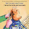 Bär Flo geht zum Friseur-L'orso Flo va dal parrucchiere libro