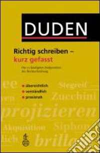 Duden. 150 Diktate. Intermedi. Per le Scuole superiori libro