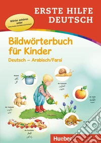 Hilfe deutsch jugendliche bildwörter. Kinder libro