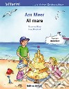 Am Meer-Al mare libro