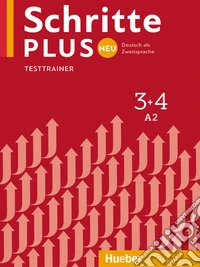 Schritte neu übungsgrammatik libro