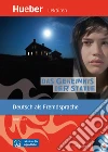 Das geheimnis der statue. Lekturen fur jugendlichen. Per la Scuola media libro