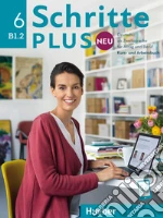 Schritte neu übungsgrammatik Schritte neu übungsgrammatik libro usato