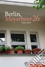 Berlin; Meyerbeer 26. Con CD-Audio