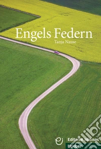 Engels Federn. Niveaustufe B1+