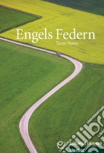 Engels Federn. Niveaustufe B1+