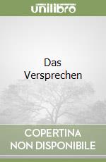 Das Versprechen