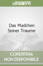 Das Madchen Seiner Traume