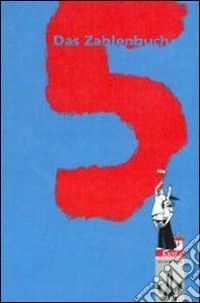 Das Zahlenbuch. Schulbuch. 5 Schuljahr. Per la Scuola elementare libro