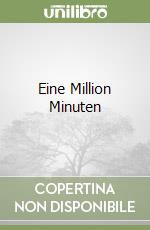 Eine Million Minuten