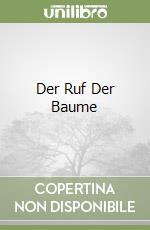 Der Ruf Der Baume