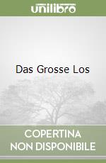 Das Grosse Los