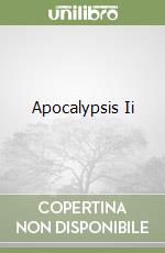Apocalypsis Ii