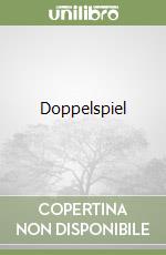 Doppelspiel