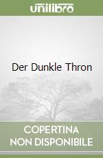 Der Dunkle Thron