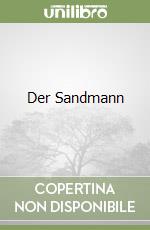 Der Sandmann