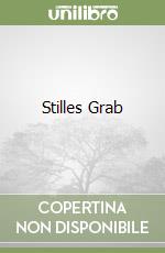 Stilles Grab