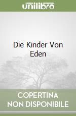 Die Kinder Von Eden