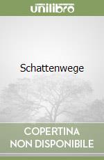 Schattenwege