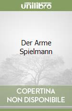 Der Arme Spielmann
