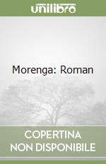 Morenga: Roman
