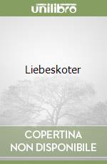 Liebeskoter