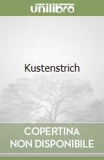 Kustenstrich