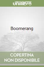 Boomerang