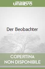 Der Beobachter