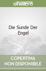 Die Sunde Der Engel
