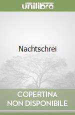 Nachtschrei