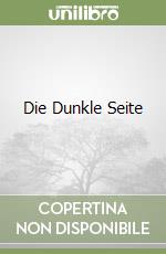 Die Dunkle Seite