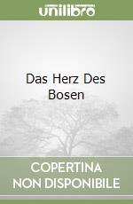 Das Herz Des Bosen