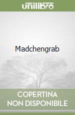 Madchengrab