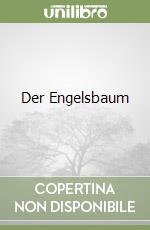 Der Engelsbaum