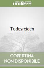 Todesreigen